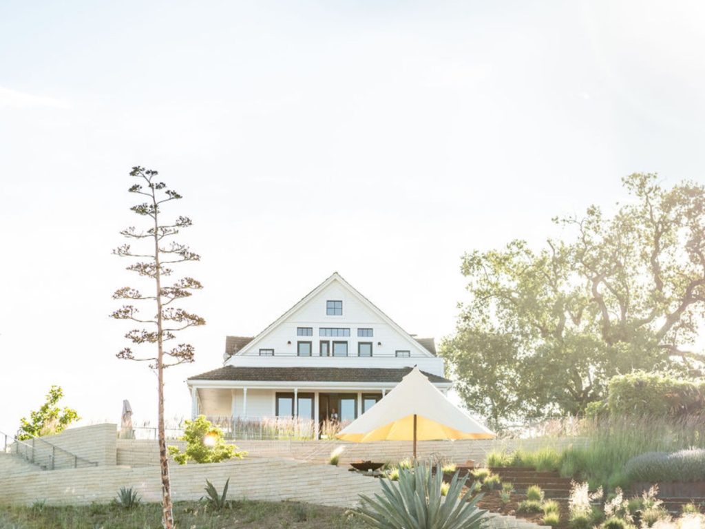 Best Wineries in Russian River Valley - 2022